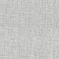 2pc Metal Mesh Outdoor Patio Chairs With Double Cushions, Club Chairs Black - Room Essentials™ -Room Essentials Sales Store GUEST bc9aa78e d023 452d b5bc 86b95571d35b