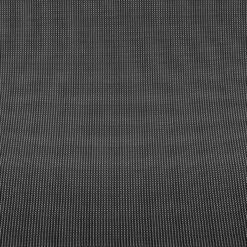 Comfort Office Chair Black - Room Essentials™ -Room Essentials Sales Store GUEST be7781dc 1c49 4506 941f fc45df21de20