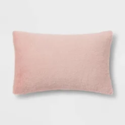 Grid Print Reversible Decorative Comforter Set With Throw - Room Essentials™ 14 Grid Print Reversible Decorative Comforter Set With Throw - Room Essentials™ -Room Essentials Sales Store GUEST bf4ba6f7 14b2 41dc b257 3b5d1f575b0c