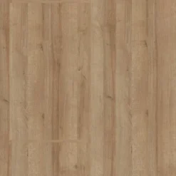 Standing Desk Natural - Room Essentials™ 6 Standing Desk Natural - Room Essentials™ -Room Essentials Sales Store GUEST c061d8b9 0899 4b9e a0cd d5dda659a10a