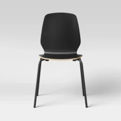 Bentwood Stacking Dining Chairs - Room Essentials™ 8 Bentwood Stacking Dining Chairs - Room Essentials™ -Room Essentials Sales Store GUEST c0cc4506 bd41 4908 b13e a23e145a8066