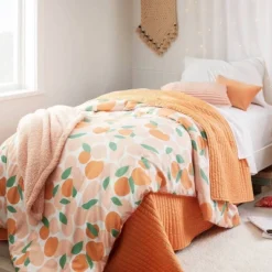 Garment Washed Microfiber Solid Sheet Set - Room Essentials™ -Room Essentials Sales Store GUEST c0ecb2c0 401d 4636 a432 4dc284329761