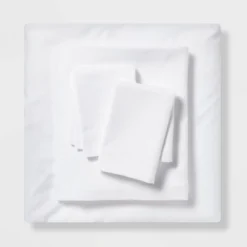 Floral Print Microfiber Reversible Comforter & Sheet Set Mint Green - Room Essentials™ -Room Essentials Sales Store GUEST c3dd22e7 e52e 4516 8695 66dc7e94fc4d