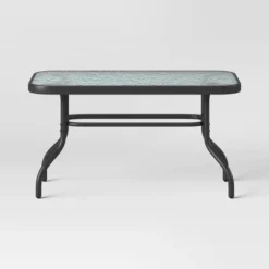 4pc Sling Patio Conversation Set - Black - Room Essentials™ 18 4pc Sling Patio Conversation Set - Black - Room Essentials™ -Room Essentials Sales Store GUEST c57530cb 4356 4e5b bfe0 00da29f189c5