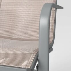 2pk Sling Swivel Patio Chairs - Room Essentials™ -Room Essentials Sales Store GUEST c7e3d655 649b 4583 8e8f 7e2c580522e6