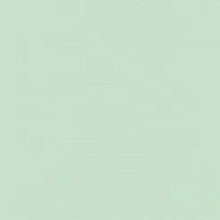 Outdoor Adirondack Chair Cushion - Room Essentials™ -Room Essentials Sales Store GUEST c87ca9e9 9993 4515 9f13 bd97f27ac145