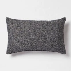 5pc King Geo Reversible Decorative Comforter Set With Throw Black/Gray - Room Essentials™ 13 5pc King Geo Reversible Decorative Comforter Set With Throw Black/Gray - Room Essentials™ -Room Essentials Sales Store GUEST c9541aaf 7d18 4899 89bf a1311b5ab762