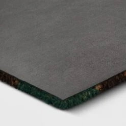 1'6"x2'6" 'All Together' Doormat - Room Essentials™ -Room Essentials Sales Store GUEST c9eba471 a6dd 466d b2fd 5440b75f75ae