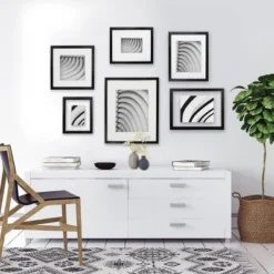 Thin Gallery Float Frame - Room Essentials™ -Room Essentials Sales Store GUEST caa0ff91 1d58 44b9 bced ea0c87cb1a18