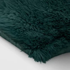 Faux Fur Throw Pillow - Room Essentials™ -Room Essentials Sales Store GUEST cbe175d0 aeeb 4f7f b897 62ccc2a526d4