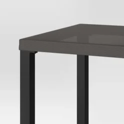 2pk Store & Serve Bar Stools - Black - Room Essentials™ 7 2pk Store & Serve Bar Stools - Black - Room Essentials™ -Room Essentials Sales Store GUEST cc81dbf1 5d11 49c7 aa6a 21c4c276dffe