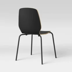 Bentwood Stacking Dining Chairs - Room Essentials™ 9 Bentwood Stacking Dining Chairs - Room Essentials™ -Room Essentials Sales Store GUEST cde5e9dc fa96 4299 ab51 ac135f8052d0