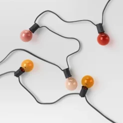 20ct Incandescent Glass G40 Bulbs - Room Essentials™ -Room Essentials Sales Store GUEST d36ebcc5 9b84 45f4 a9dd 45990d26ba96