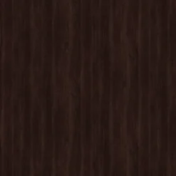 Modern Nightstand - Room Essentials™ 13 Modern Nightstand - Room Essentials™ -Room Essentials Sales Store GUEST d4c46fd2 e54f 4e47 8414 fdecebbe5ccf