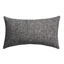 5pc King Geo Reversible Decorative Comforter Set With Throw Black/Gray - Room Essentials™ 11 5pc King Geo Reversible Decorative Comforter Set With Throw Black/Gray - Room Essentials™ -Room Essentials Sales Store GUEST d7da1bfb 11b3 448f bf5f 439a08218390