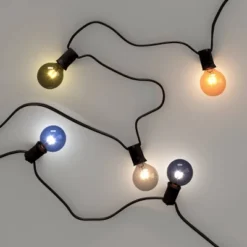 Room Essentials Sales Store -Room Essentials Sales Store GUEST d8d0eb72 6fd4 411f 9368 5bfcb4b9c30b