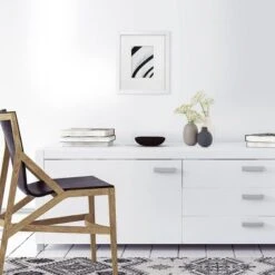 10" X 12" Matted To 5" X 7" Thin Gallery Frame - Room Essentials™ -Room Essentials Sales Store GUEST dc76333b f951 4e9b 81d3 fb8751fe9fc6