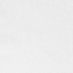 Room Essentials Sales Store -Room Essentials Sales Store GUEST decca78b 27b8 4a4c a1f9 46b67dabc6a5