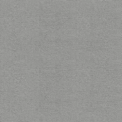 Triangle Bean Bag Chair - Room Essentials™ -Room Essentials Sales Store GUEST e0f09346 460a 4470 94dc 2210d4da98f3