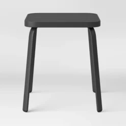 5pc Adjustable Back Patio Chat Set - Gray - Room Essentials™ -Room Essentials Sales Store GUEST e229593c 7e2f 4f93 8d58 2e9bc69dc9a3