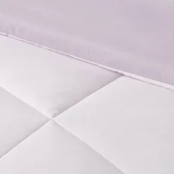 Solid Microfiber Reversible Decorative Bed Set With Throw - Room Essentials™ 13 Solid Microfiber Reversible Decorative Bed Set With Throw - Room Essentials™ -Room Essentials Sales Store GUEST e70fe4d4 7e56 49e2 8ea6 a715c1b2a976