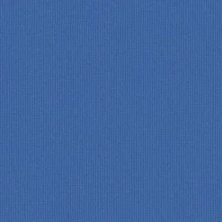 7.5"x7.5" Outdoor Market Umbrella - Room Essentials™ -Room Essentials Sales Store GUEST e7ea64cd 32f0 43ae adce 0e6c17f5bf93