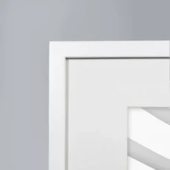 11" X 14" Matted To 8" X 10" Single Picture Gallery Frame - Room Essentials™ -Room Essentials Sales Store GUEST f1183bda 0c49 493b b6fd a898cc26d743