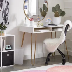 11" 6 Cube Organizer Shelf - Room Essentials™ -Room Essentials Sales Store GUEST f2865243 7da8 455a b6ac 528ea0981129