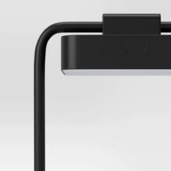 Panel Task Lamp (Includes LED Light Bulb) - Room Essentials™ 9 Panel Task Lamp (Includes LED Light Bulb) - Room Essentials™ -Room Essentials Sales Store GUEST f2c0a5b4 faaf 446c b8fb 895e452dc246