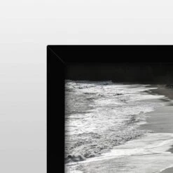 1" Profile Poster Frame Black - Room Essentials™ -Room Essentials Sales Store GUEST f795b524 5fc6 4648 99d4 74cdcf797fa6