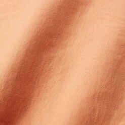 Solid Jersey Sheet Set - Room Essentials™ -Room Essentials Sales Store GUEST f7eaaeed d16d 447f bd29 3b4ff571d0f0