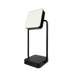 Panel Task Lamp (Includes LED Light Bulb) - Room Essentials™ 10 Panel Task Lamp (Includes LED Light Bulb) - Room Essentials™ -Room Essentials Sales Store GUEST f8c086c2 c957 421e 9863 c11c1407bf6b