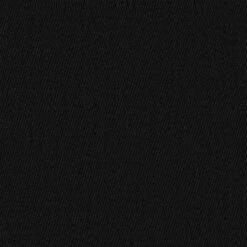 Comfort Office Chair Black - Room Essentials™ -Room Essentials Sales Store GUEST f9eef6b0 7014 473a 9655 9aedd694667f