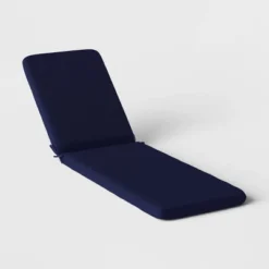 Outdoor Chaise Cushion - Room Essentials™ -Room Essentials Sales Store GUEST fa1bba12 bad0 40da b0b4 410a158f2e10