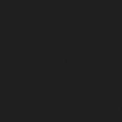7.813'x8.83' Half Circle Patio Umbrella - Black Pole - Room Essentials™ 11 7.813'x8.83' Half Circle Patio Umbrella - Black Pole - Room Essentials™ -Room Essentials Sales Store GUEST fa3b816a 8329 4cbe 9069 a14b808cf240