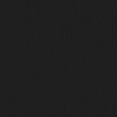 7.813'x8.83' Half Circle Patio Umbrella - Black Pole - Room Essentials™ 5 7.813'x8.83' Half Circle Patio Umbrella - Black Pole - Room Essentials™ - Image 5