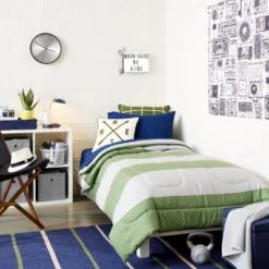 11" 6 Cube Organizer Shelf - Room Essentials™ -Room Essentials Sales Store GUEST fe2a4ece c4d3 4f6e 9fae 6ba5814fd463