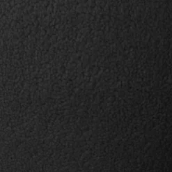 Swivel Accent Chair - Room Essentials™ 8 Swivel Accent Chair - Room Essentials™ -Room Essentials Sales Store GUEST fea854d1 26d1 4cb7 bb90 fc4f206331aa