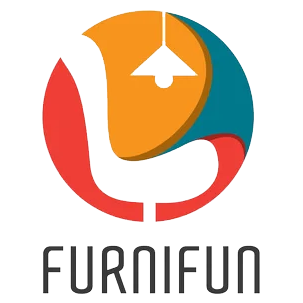 Room Essentials Sales Store