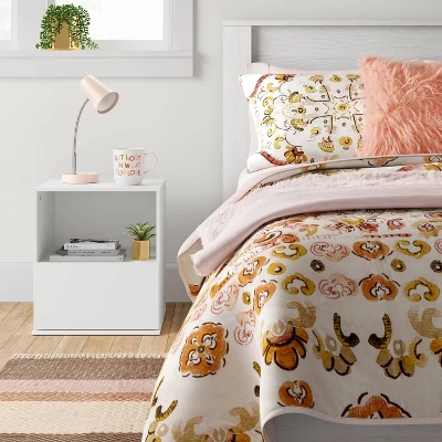 Room Essentials Sales Store 19 Room Essentials Sales Store -Room Essentials Sales Store GUEST f4c2ade5 8189 4337 9d48 df1c1b28432f